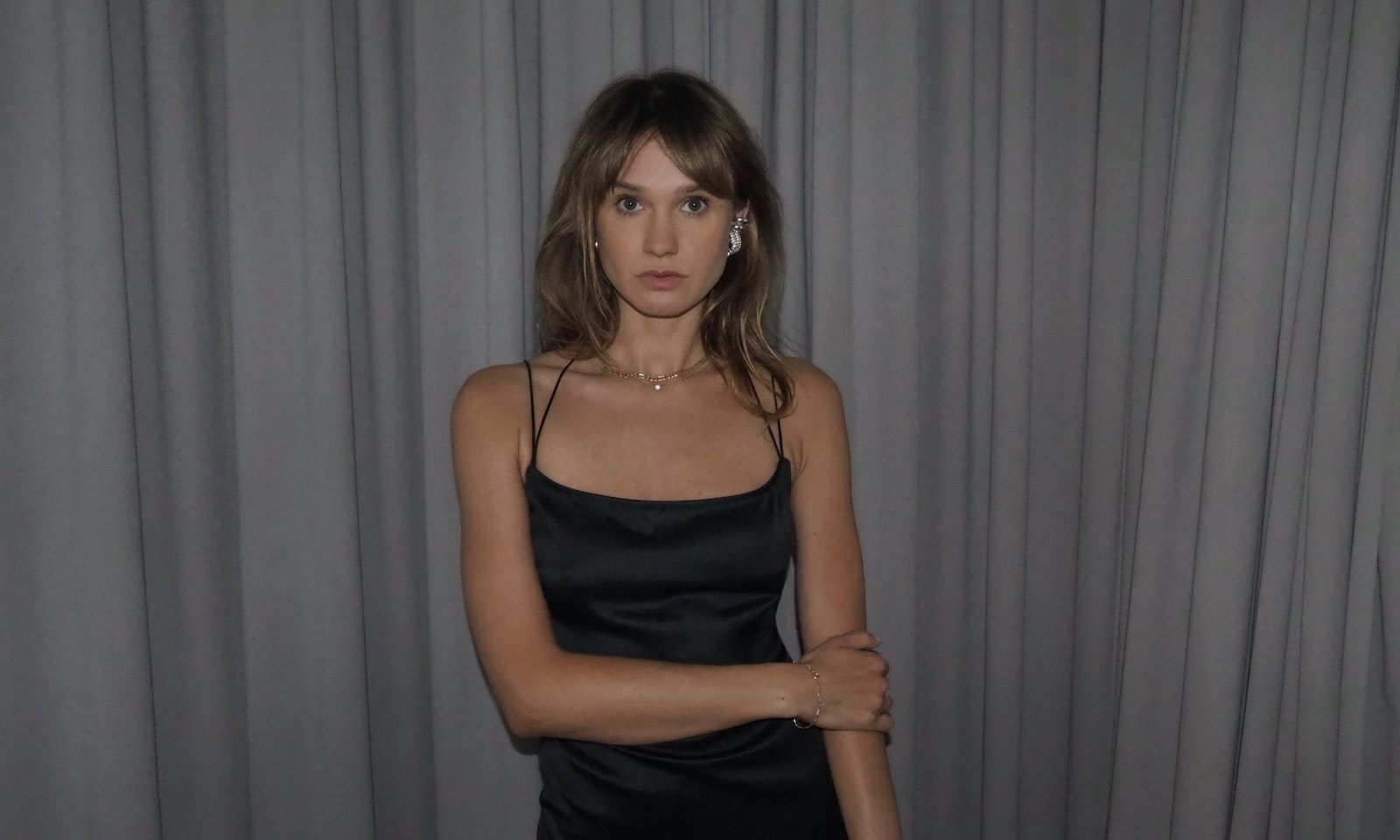 Magda Butrym podbija zagraniczny rynek. Rihanna, Sydney Sweeney, Kendall Jenner w kreacjach polskiej projektantki