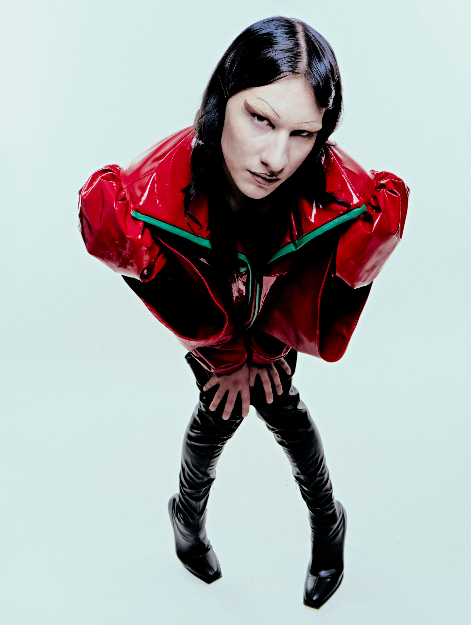 Bella Ćwir IRL. Z simowego uniwersum do świata prawdziwej Belli Ćwir [wywiad]