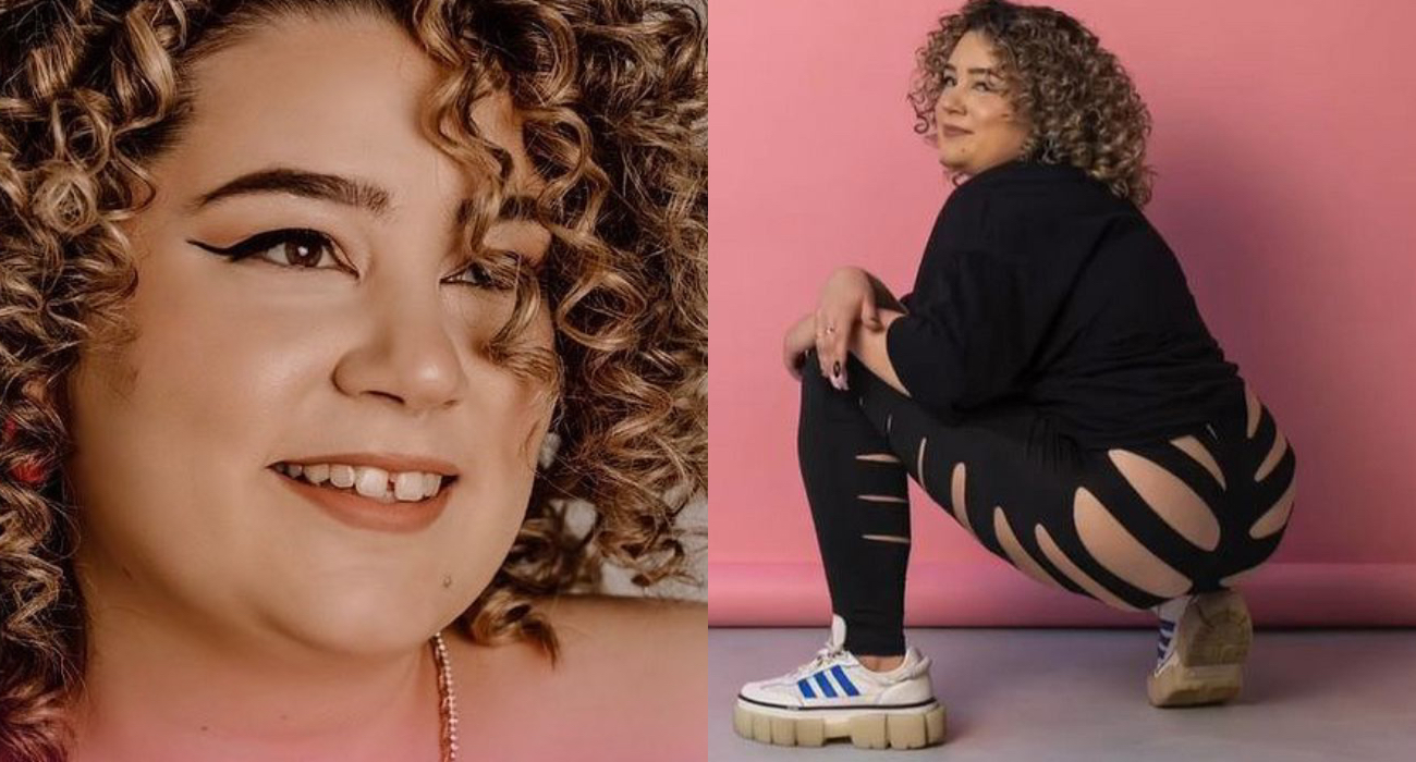 Eurowizja 2023: piosenka „O dupie” w preselekcjach. Rada Programowa TVP oniemiała