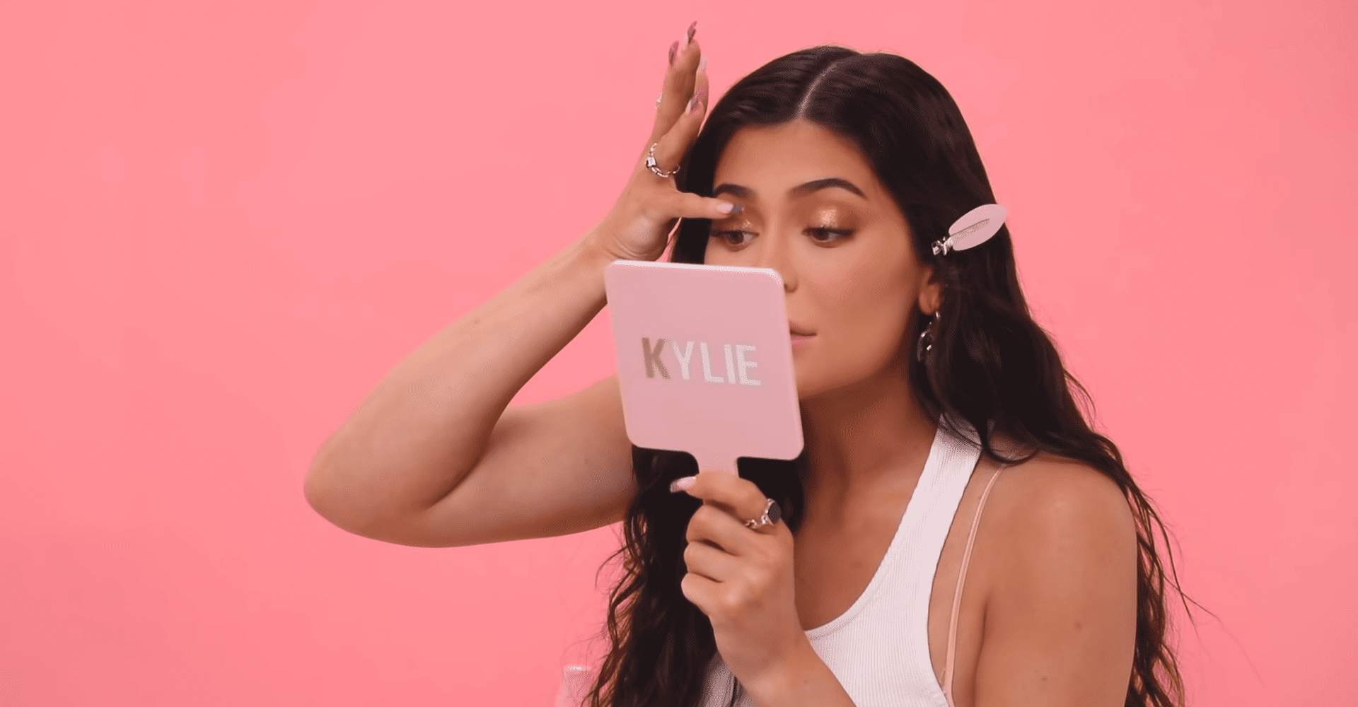 Deinfluencing – nowy trend, który podbija sieć. To sposób na walkę z konsumpcjonizmem