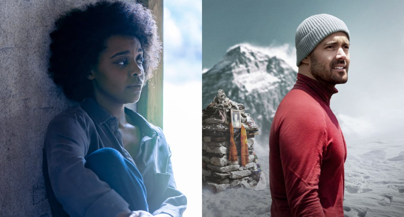 Disney +, co nowego w marcu 2023?