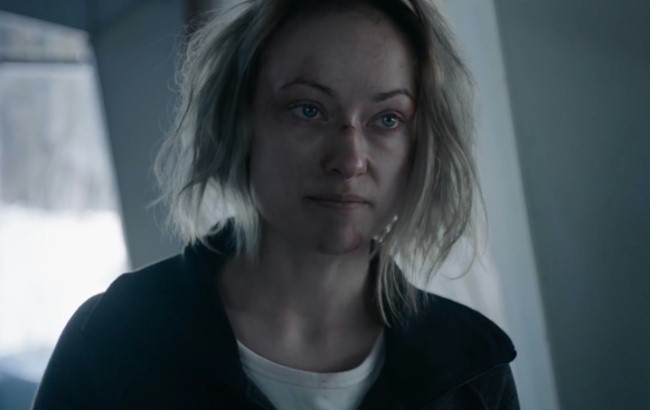 Uber i fundacja Anji Rubik łączą siły przeciw przemocy