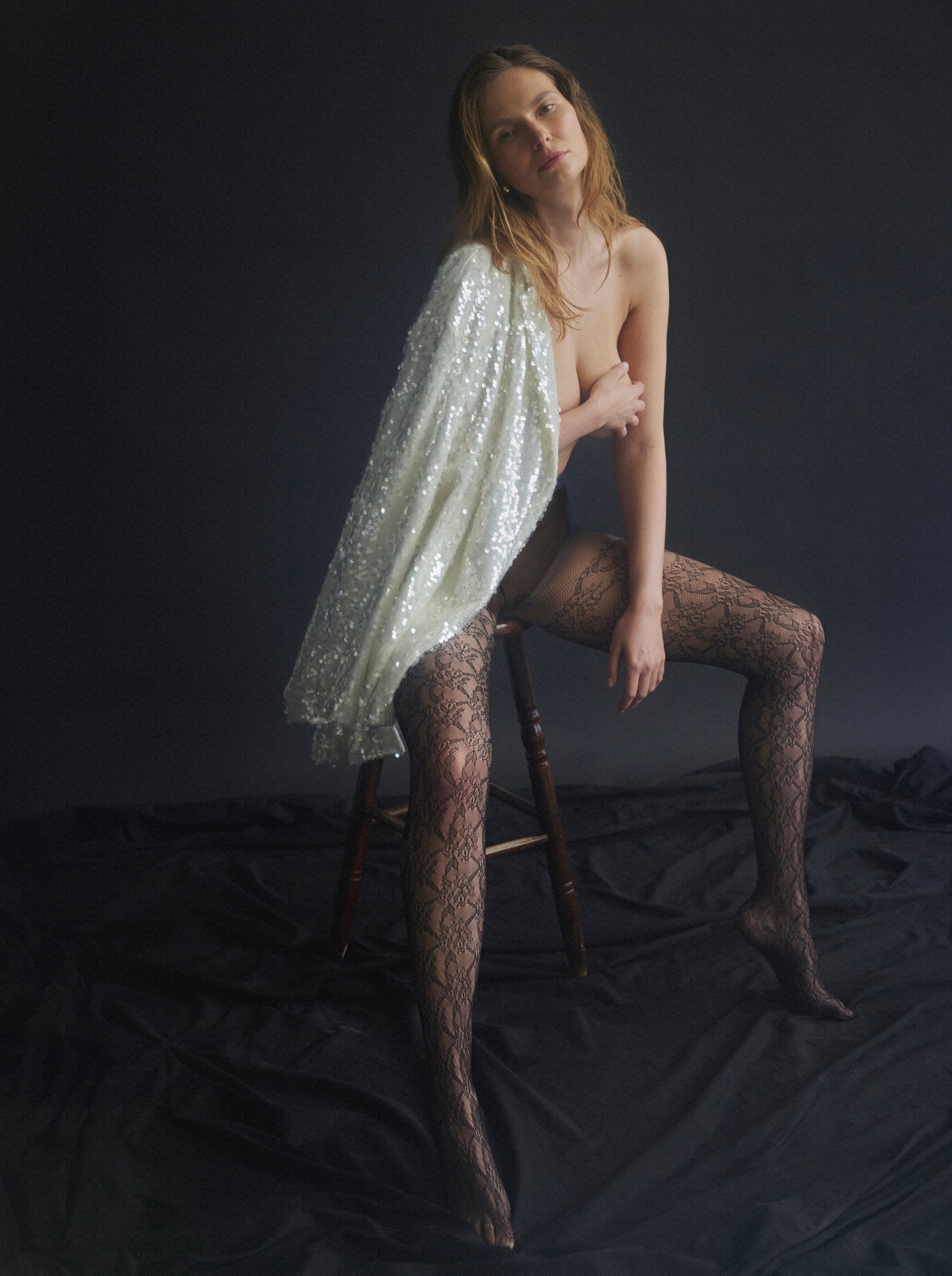 Więcej niż „Polka w USA”. Karolinę Szymczak kojarzy się głównie z Hollywood, a nie powinno [wywiad]