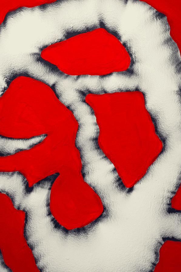 „Bad Romance”... w sztuce!