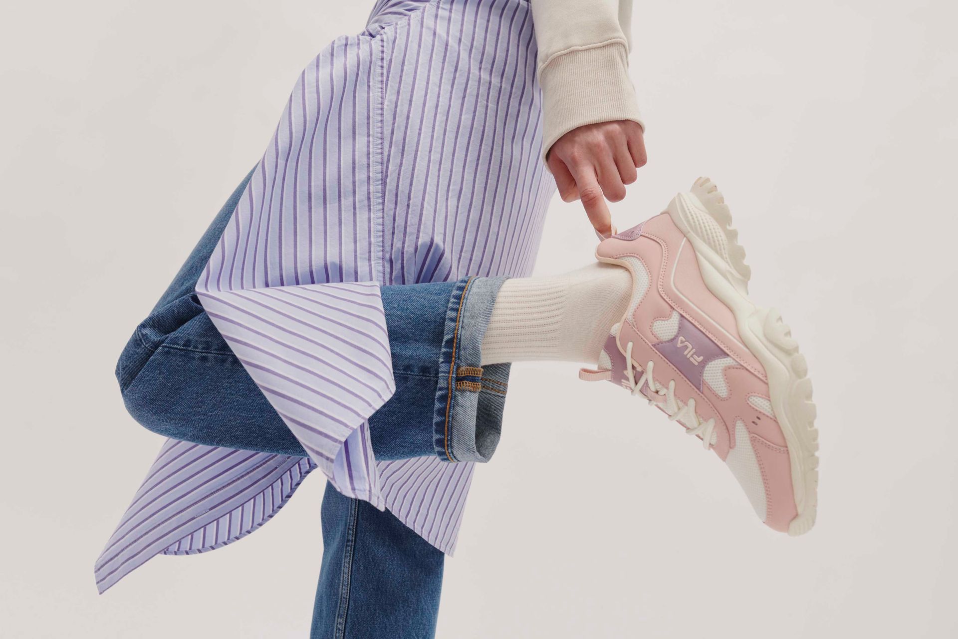 5 trendów, którymi przywołujemy wiosnę [nowości CCC]