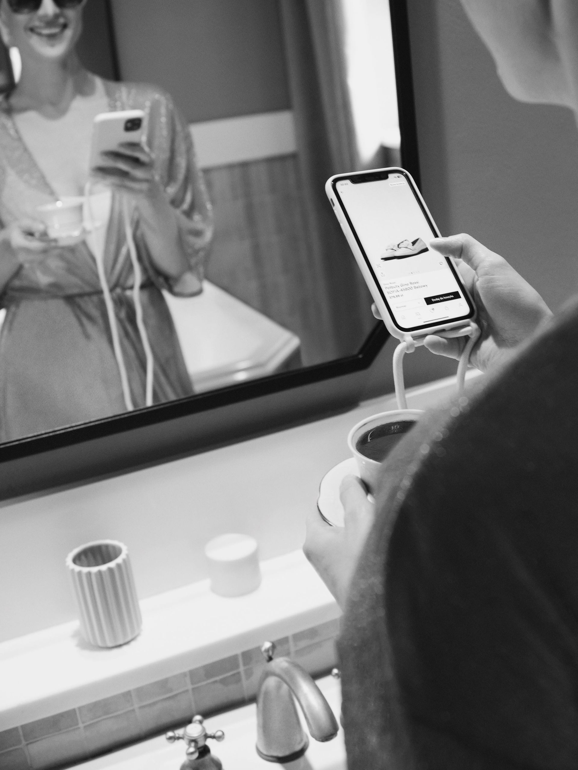 20% rabatu na zakupy w sklepach stacjonarnych i online z okazji Dni Klubu CCC