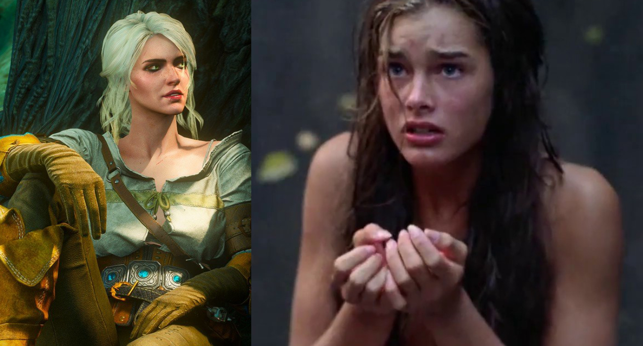 Polski producent gier komputerowych wprowadza urlop menstruacyjny