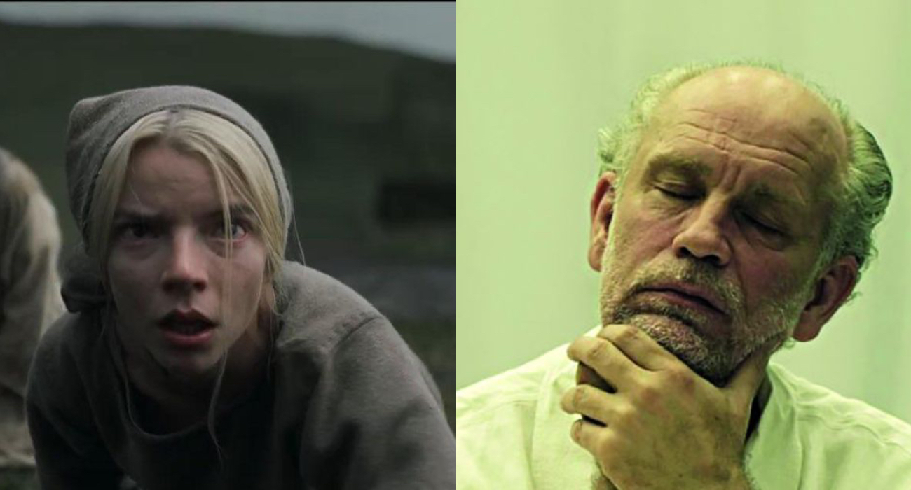 Co warto obejrzeć na SkyShowTime w kwietniu?