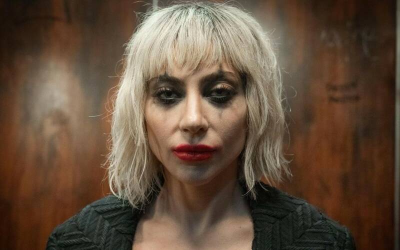 Lady Gaga „Joker 2” – wszystko, co wiemy o filmie