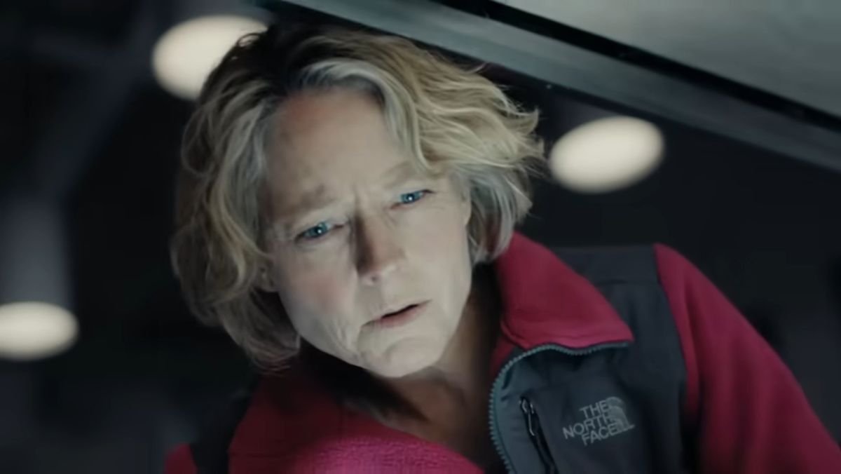 Jest pierwszy zwiastun 4. sezonu „Detektywa" [WIDEO]