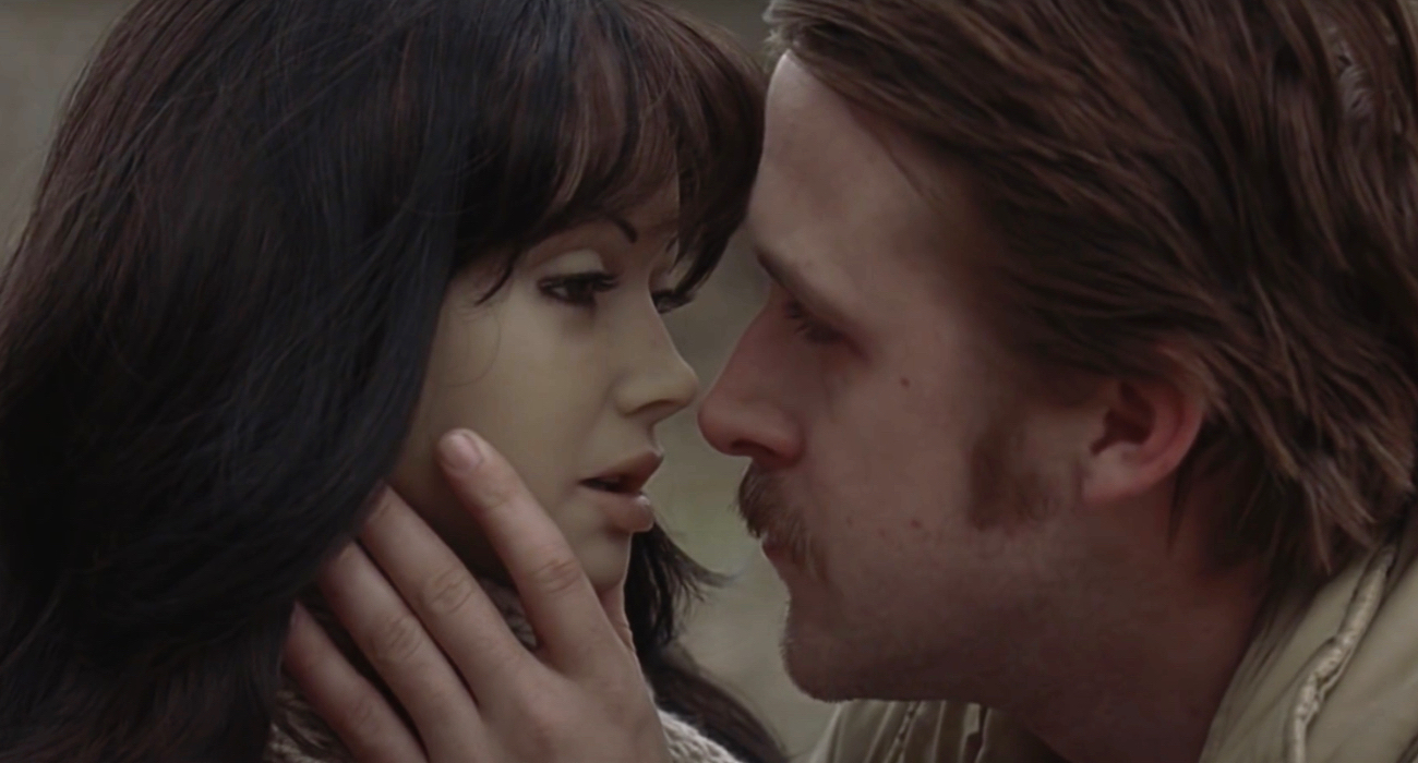 Firma produkująca seks lalki zdradza, jakie sobowtóry gwiazd są zamawiane najczęściej