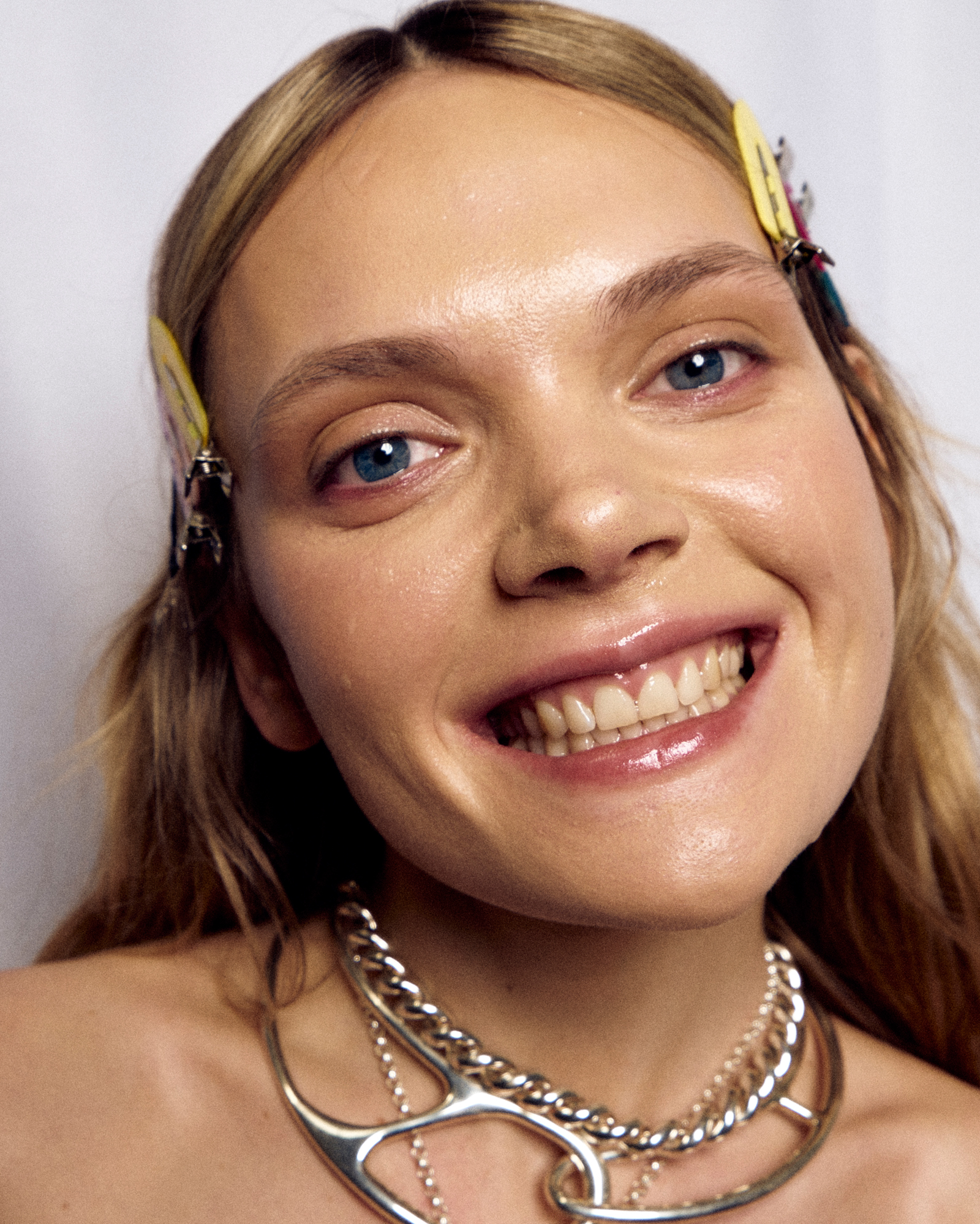 Sandra Drzymalska: „Niektórzy nie postrzegają mnie jako żywej osoby mającej uczucia, lecz jako wyrób”