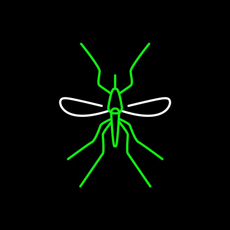 MOSKITY K MAG-a! Nasz drugi plebistyt wystartował – poznajcie nominowanych