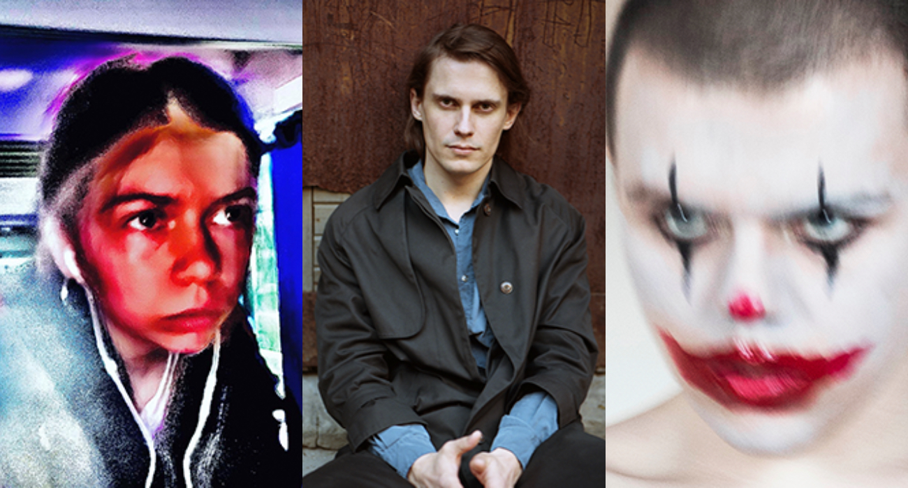 MOSKITY 2023 – muzyka i fotografia z dodatkową nagrodą