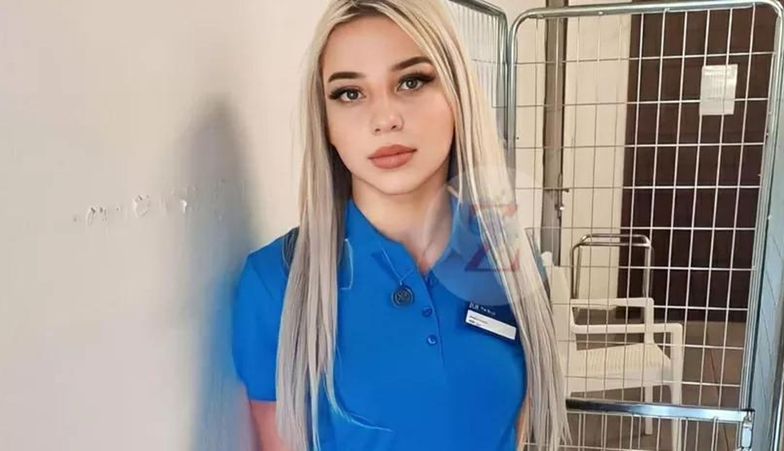 Obrzydliwe komentarze na temat zaginionej Polki. „Sama sobie winna”