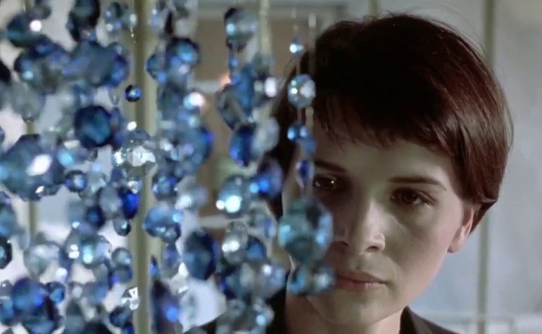 Samotność na ekranie – najpiękniejsze filmy o życiu w pojedynkę