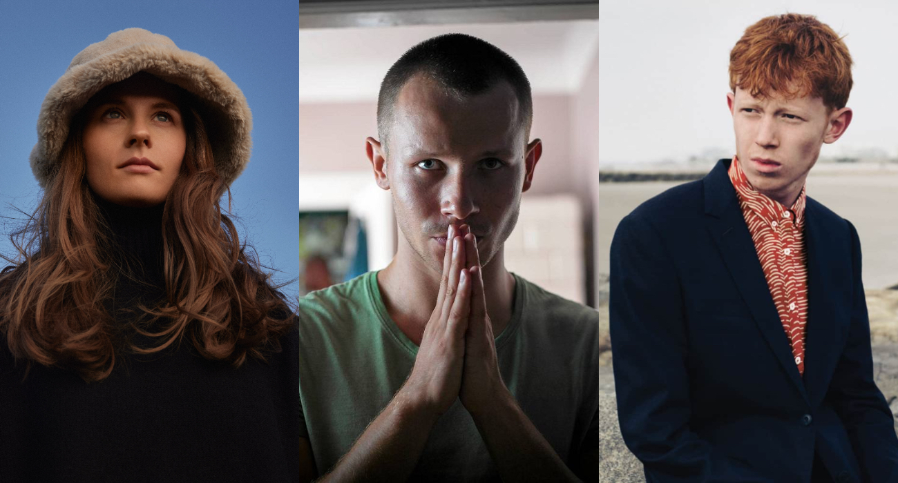 OFF Festival – w Katowicach spotykają się znani fani alternatywy