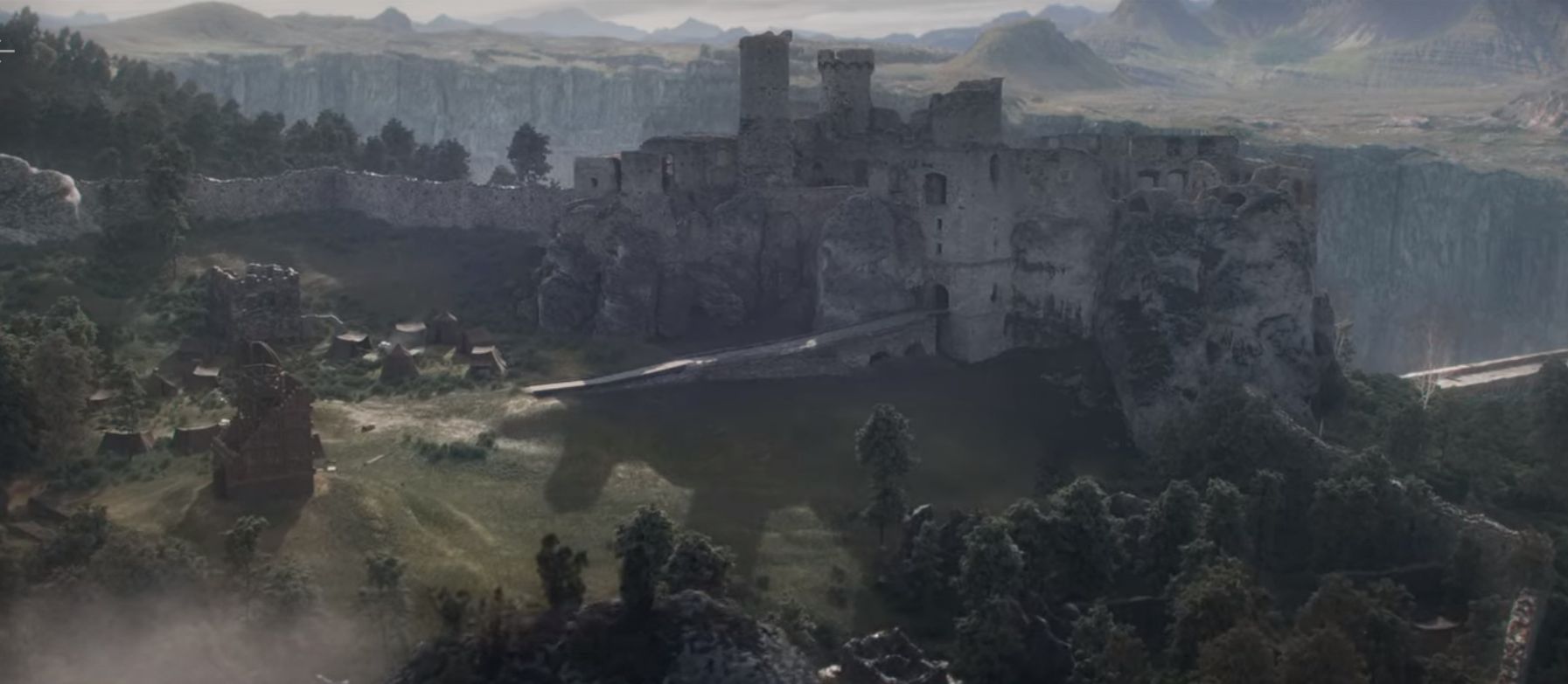 Złote Pinezki Google 2023 – 16 najciekawszych miejsc w Polsce