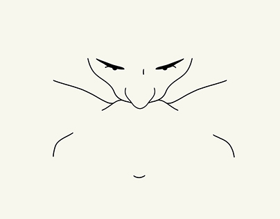 Regards Coupables – seksualność jako natura człowieka