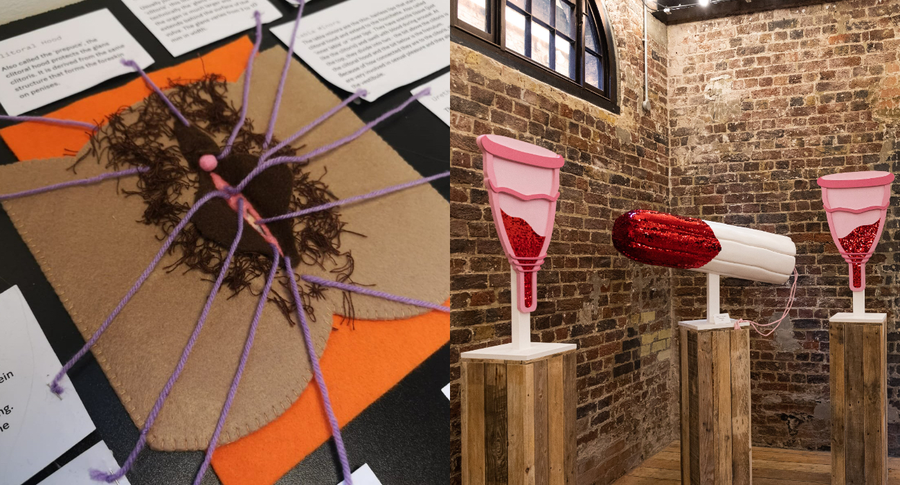 Muzeum Waginy w Londynie szuka wsparcia, by kontynuować swoją edukacyjną misję