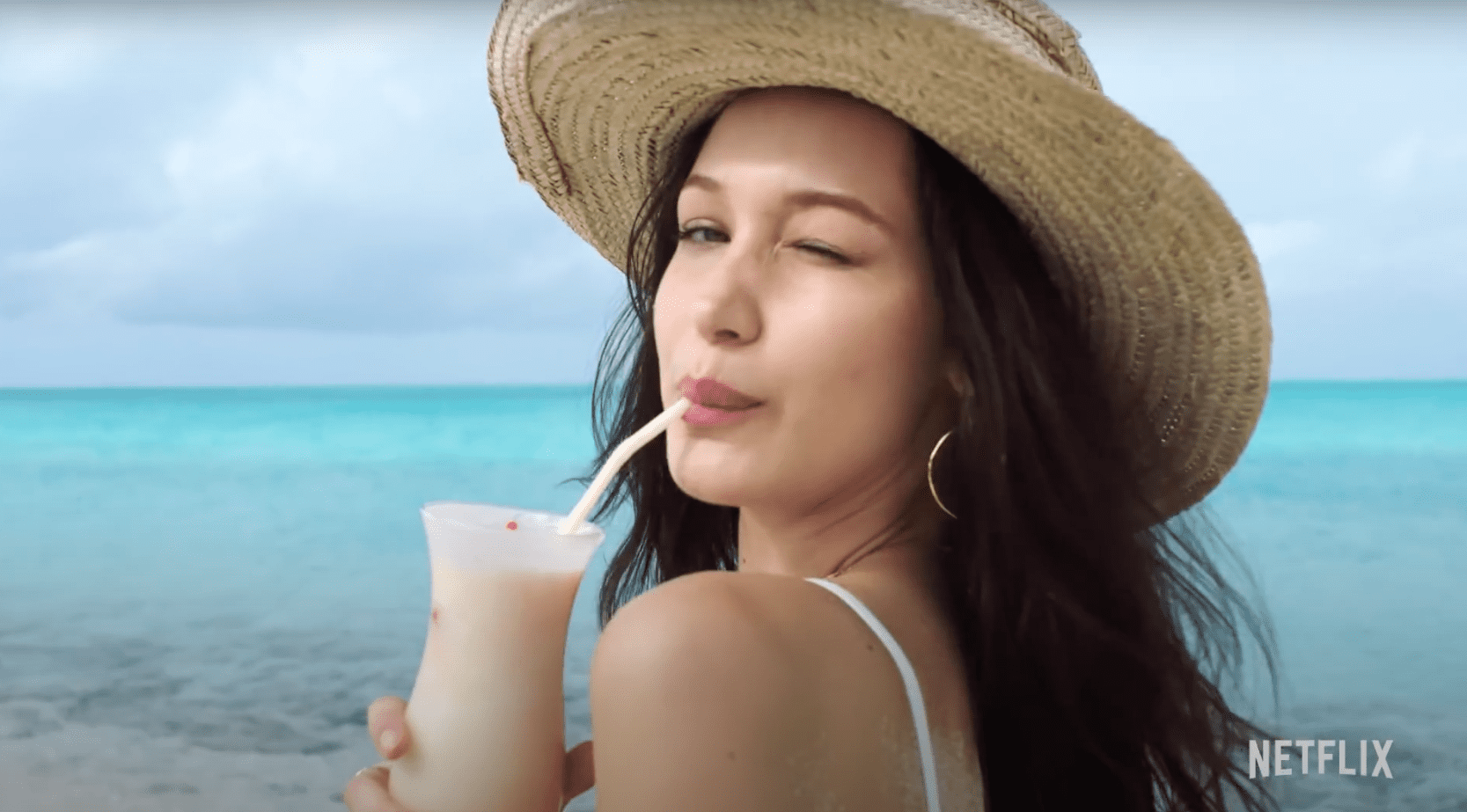 Będzie II edycja Fyre Festival – organizator wyszedł z więzienia. Bilety sprzedają się jak szalone!