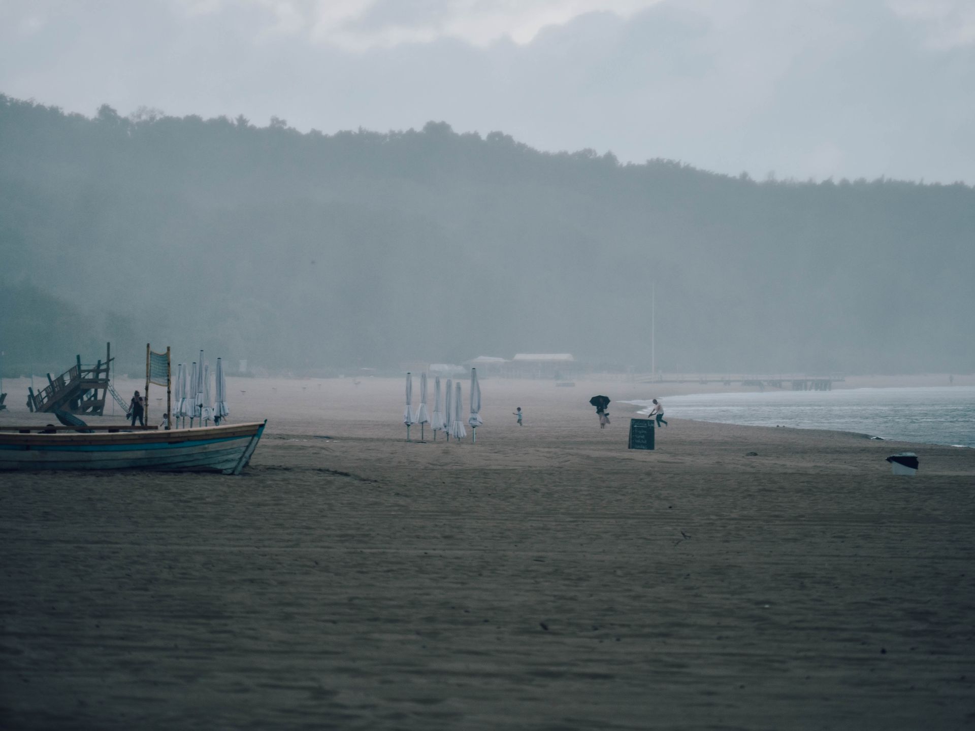 Najbardziej ekologiczne miasto w Polsce – znamy wyniki badania