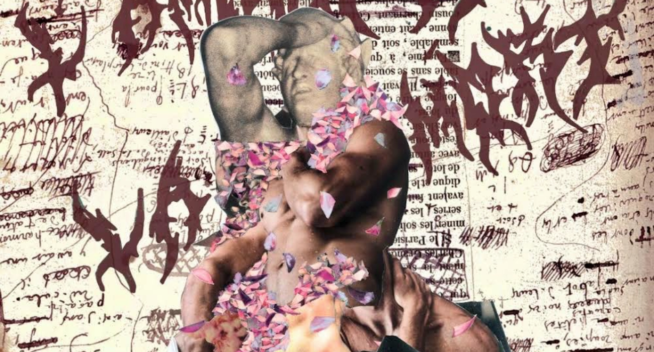 Oskar Sadowski i Gosia Baczyńska interpretują Balzaca na Festiwalu Muzyki Otwartej