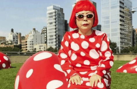 10 mało znanych faktów z życia najdroższej artystki świata