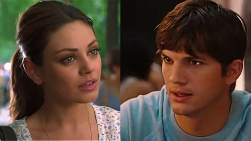 Mila Kunis i Ashton Kutcher w ogniu krytyki. Gwiazdy wsparły gwałciciela