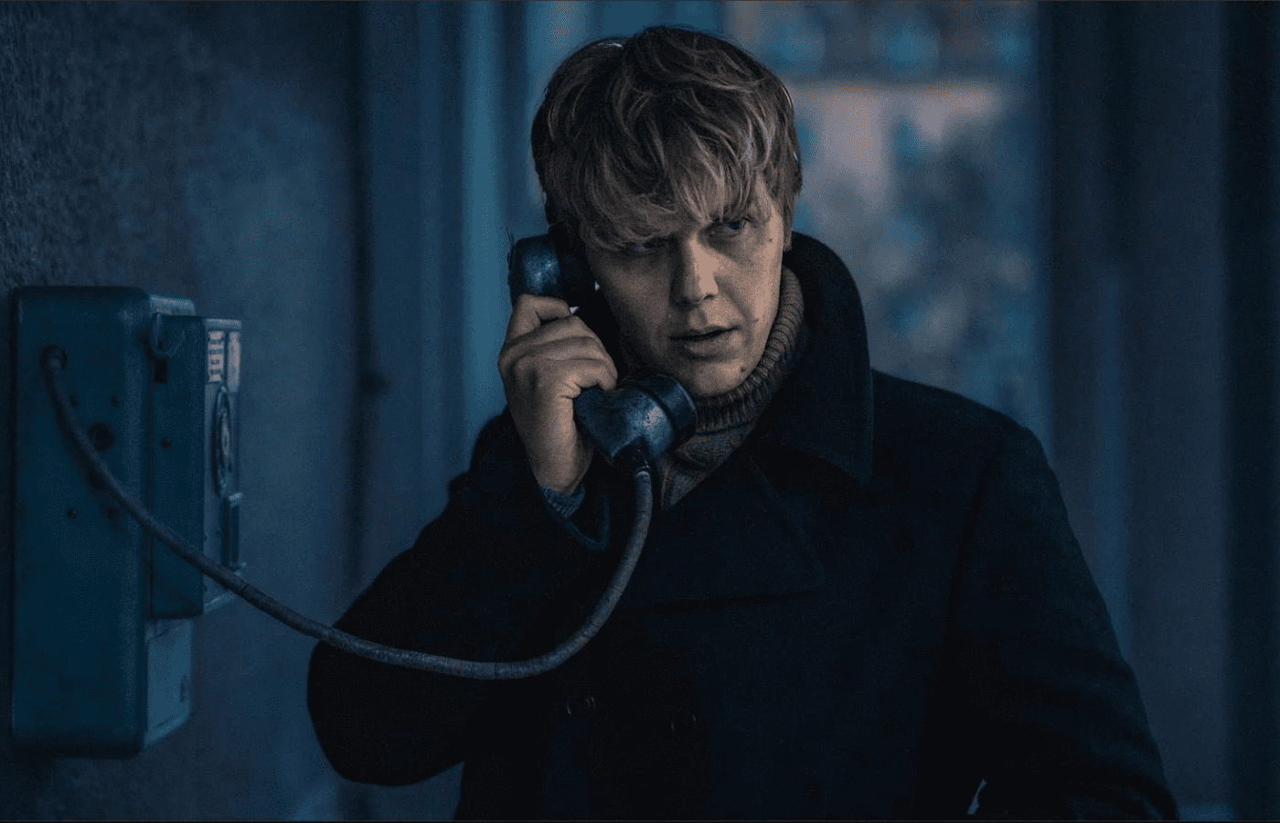 Znamy zwycięzców 48. Festiwalu w Gdyni! Branża murem za Agnieszką Holland