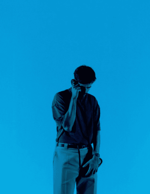 Diss na całą Polskę, czyli nowy Taco w starym stylu