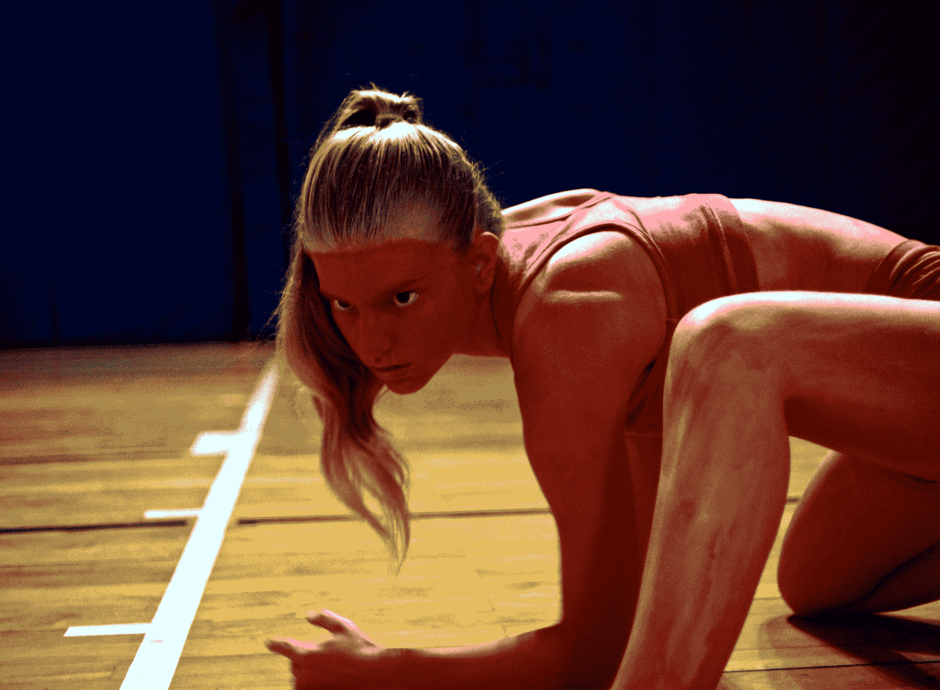 Za chwilę rusza 39. Warszawski Festiwal Filmowy! Co w programie?