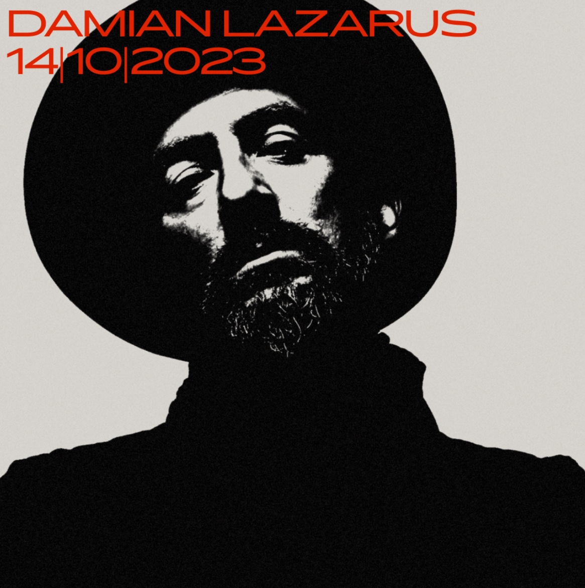 Warszawa zyskuje nowy powód do dumy i ekscytacji! Przedstawiamy MOON