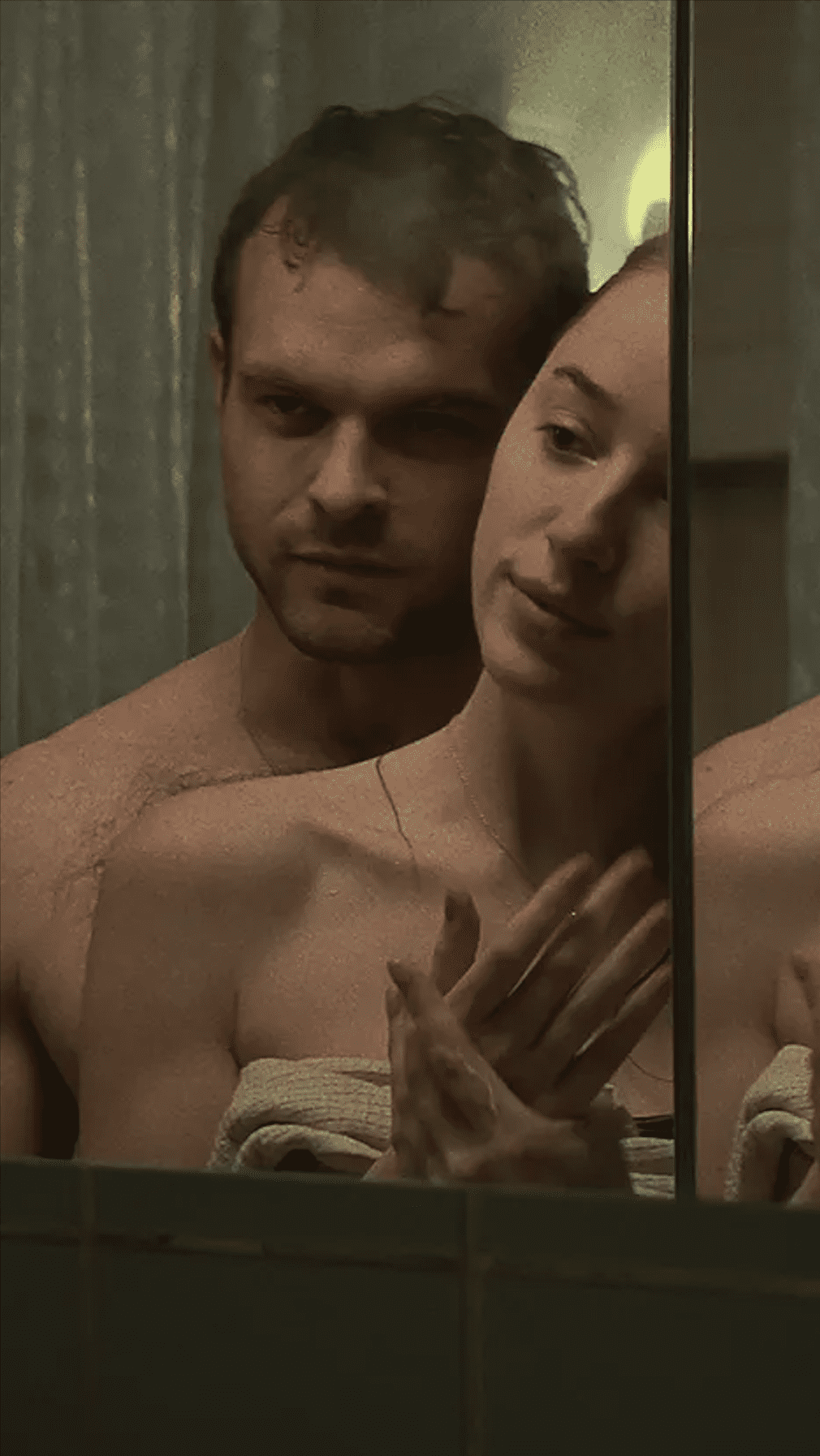 8 filmów, dzięki którym będziesz wdzięczna za to, że jesteś singlelką