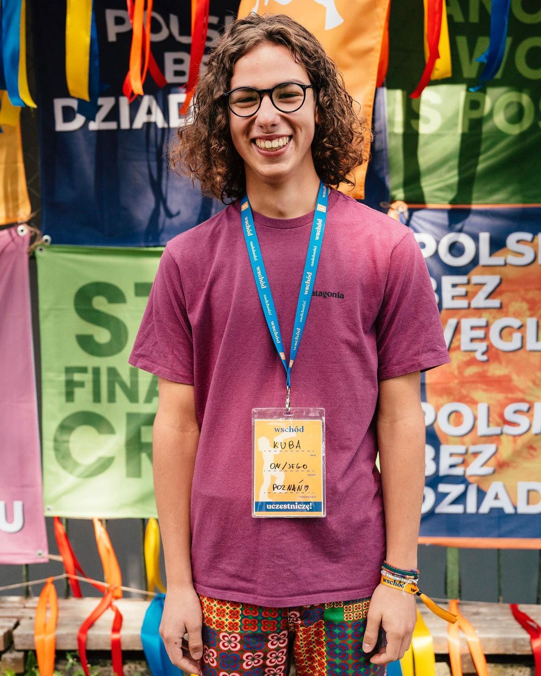 Nastolatek z Polski wśród 100 najzdolniejszych uczniów świata! Pokonał 400 tys. kandydatów