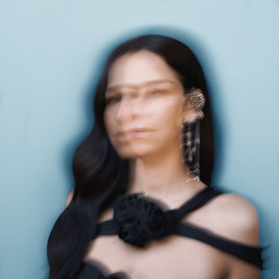 W sercu Lassu – polski teledysk z użyciem AI  zachwyca