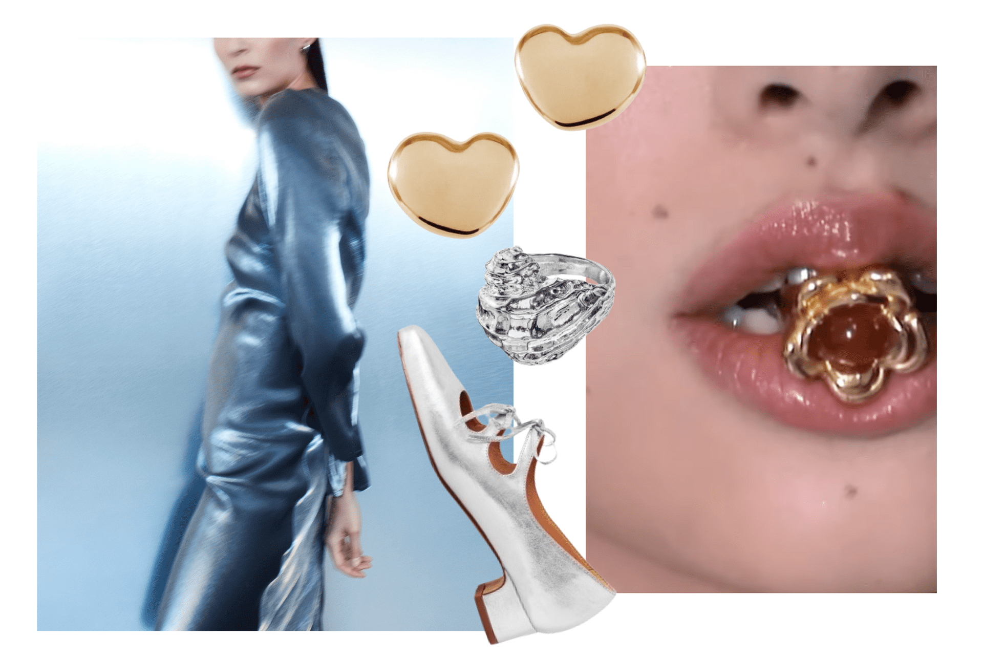 Polskie marki pod choinkę. Najpiękniejsze prezenty na święta 2023 z metką „made in Poland”