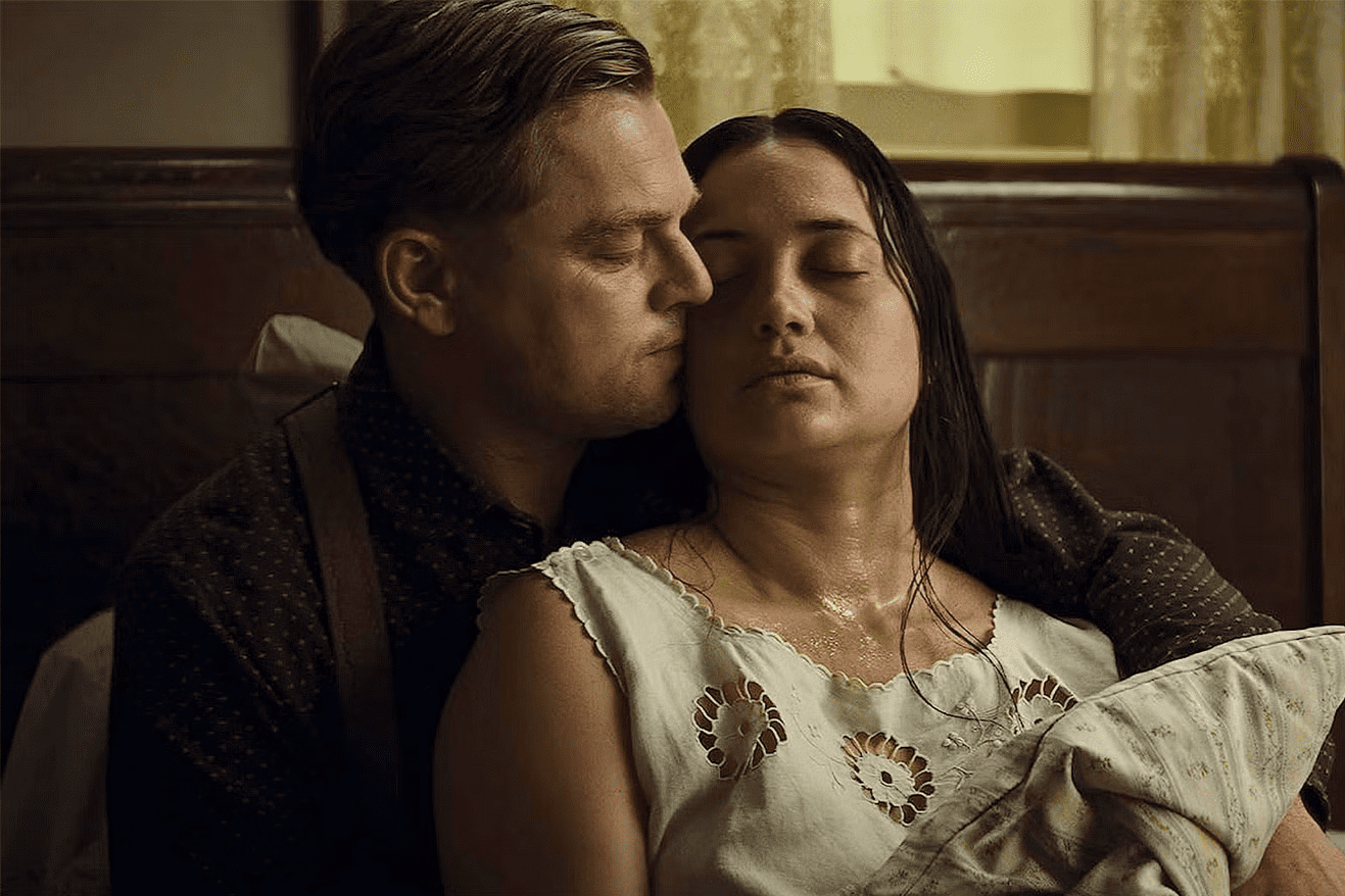 Złote Globy 2024 – znamy wszystkich nominowanych