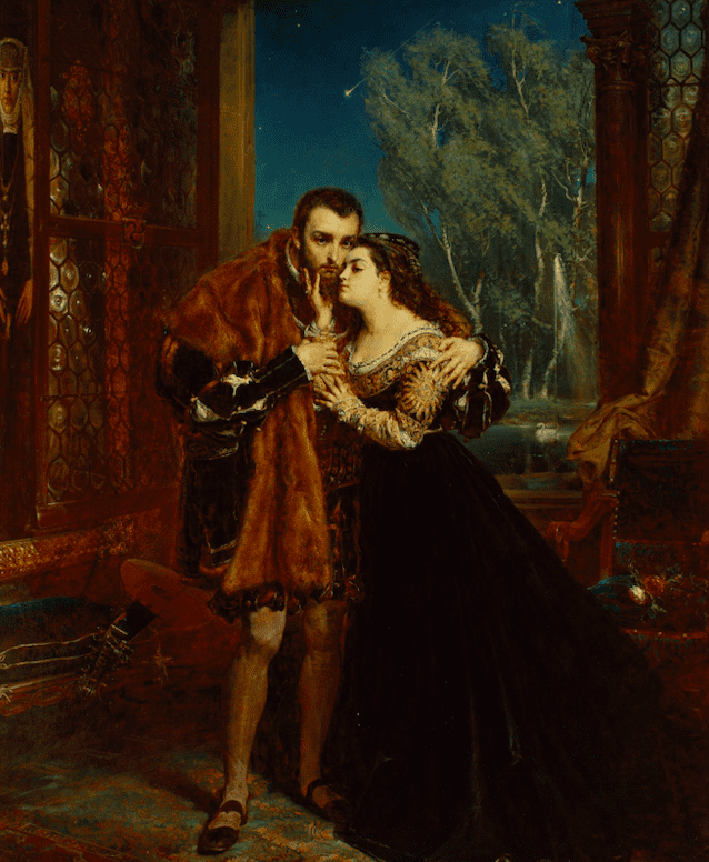 [Z archiwum K MAG] Telenowela pisana przez stulecia: ekscesy z życia polskiej korony i rodów szlacheckich