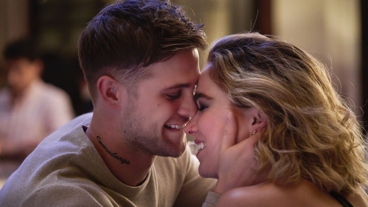 Te filmy i seriale Polacy oglądali najchętniej na HBO Max w 2023 roku