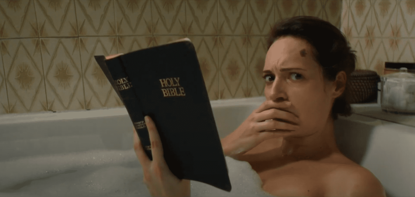 Koniec religii w szkołach? Polacy przemówili – zaskakujący sondaż