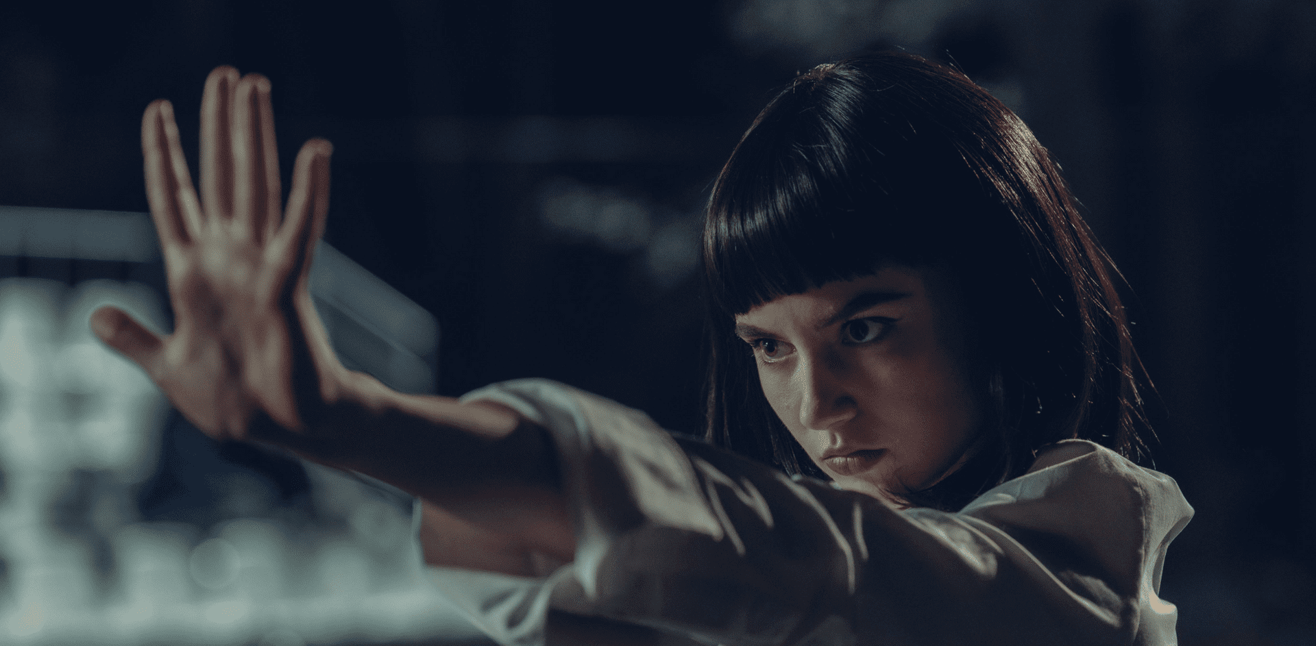 Szczęśliwa 7 – najbardziej obiecujący, polscy aktorzy młodego pokolenia