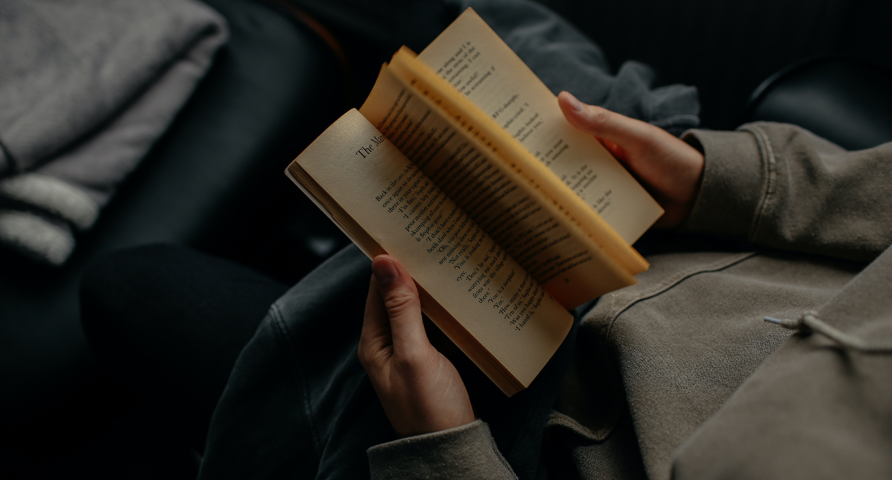 „Polskę czeka świetlana przyszłość”. Amerykanie zachwyceni nagraniem z polskiego metra