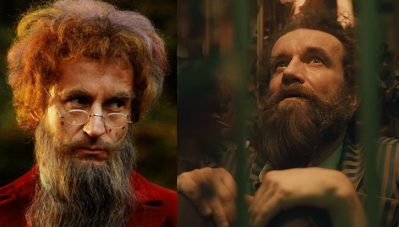 Spór o Kleksa – nowa wersja filmu wzbudza mieszane uczucia. Podobnie piosenki w wykonaniu młodych, polskich gwiazd