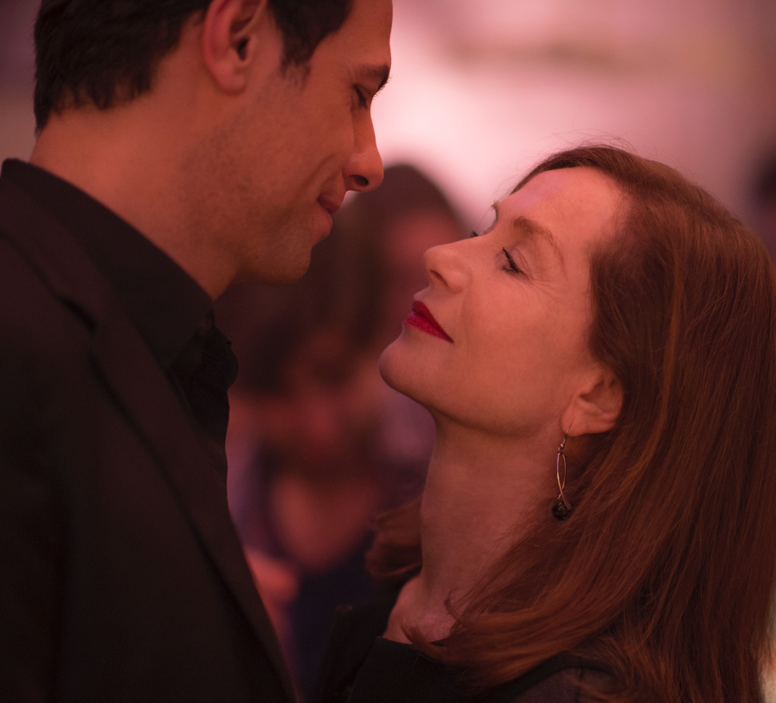 10 najciekawszych premier HBO Max w lutym