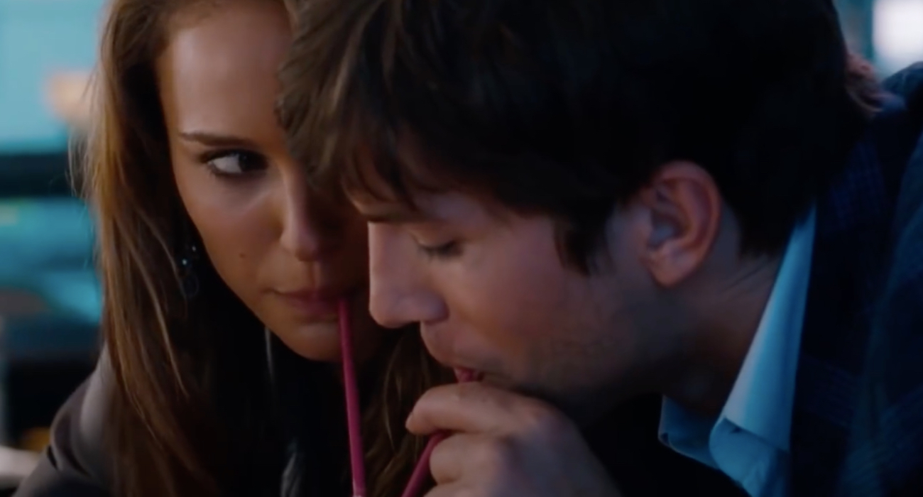 Sober dating to nowy, gorący trend w randkowaniu