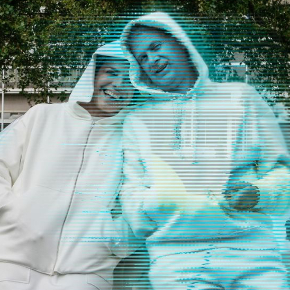 Alicia Framis – pierwsza kobieta, która poślubi hologram. Futurystyczna wizja bliskości