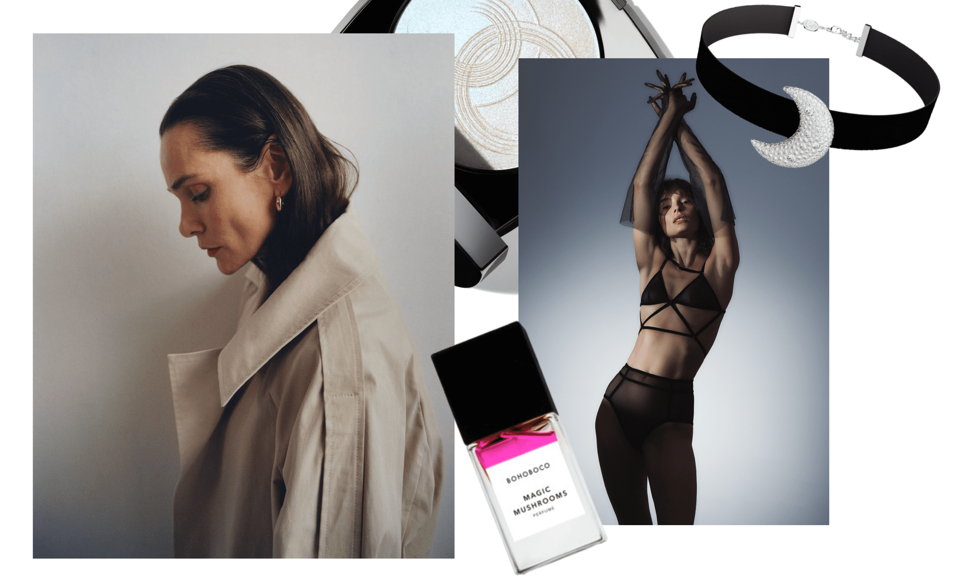 26 najpiękniejszych prezentów, które z okazji Dnia Kobiet chcemy podarować samym sobie