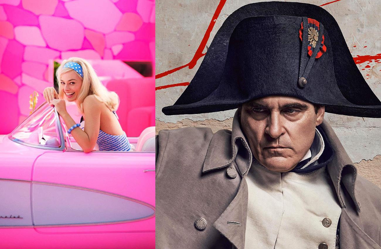 Te oscarowe nominacje zobaczycie już w streamingu – warto!