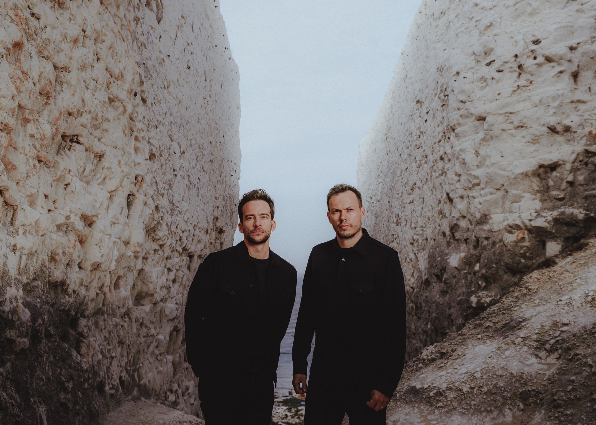 To, co chcemy usłyszeć podczas tegorocznego SnowFest Festivalu. Nasza playlista na najbliższy weekend